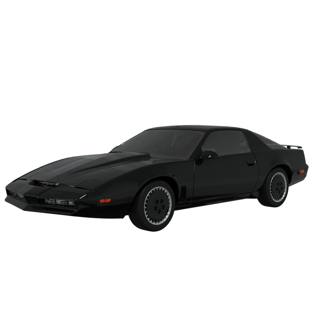 Firebird